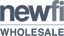Newfi Wholesale