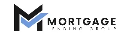 Mortgage Lending Group LLC